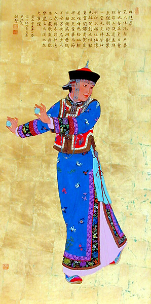 tseng2005rw-mongolian-festival-dancer-40