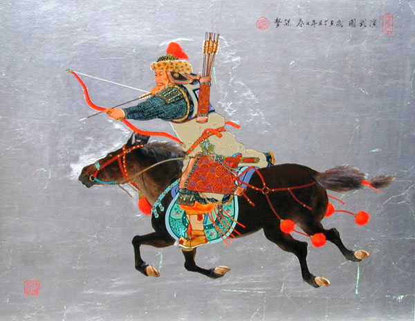 tsengnew-rework-mongolian-warrior-shooti